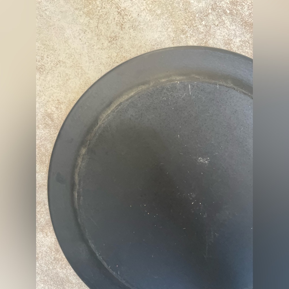 Decorative Plate - Picture 8 of 8